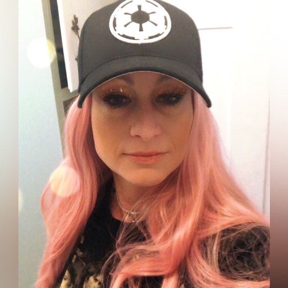 Not for sale❤️🌈💋🦄🦄🎁💖😍 - Picture 6 of 16